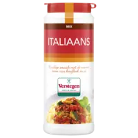 Verstegen Kruidenmix Italiaans