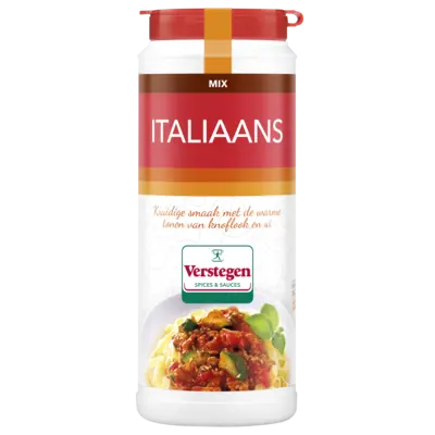pdp-image-Verstegen Kruidenmix Italiaans
