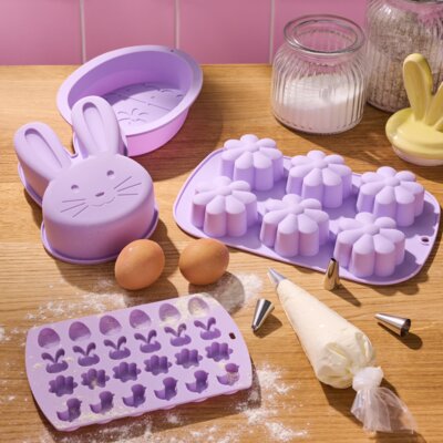 pdp-image-AH Paasvormpjes siliconen bonbon