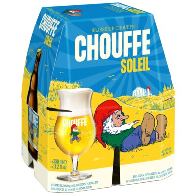 pdp-image-Chouffe Soleil 4-pack