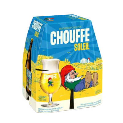 pdp-image-Chouffe Soleil 4-pack