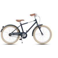 Een afbeelding van Veloretti Junior