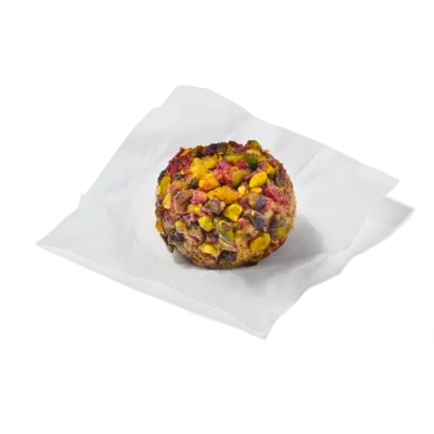 pdp-image-AH Roomkaasbal cranberry-pistache