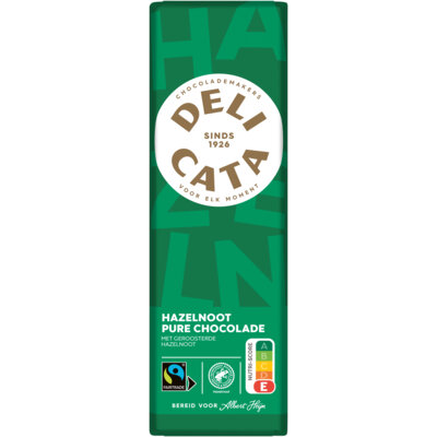 pdp-image-Delicata Reep pure chocolade hazelnoot