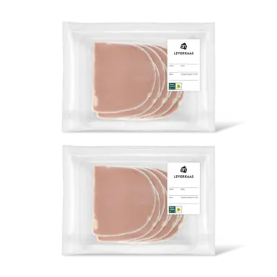 pdp-image-AH Leverkaas 2-pack