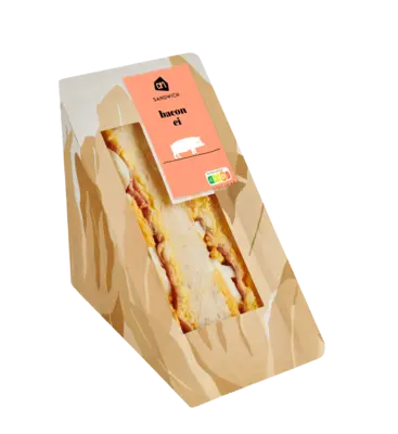 pdp-image-AH Sandwich bacon ei