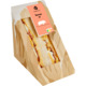 Subcategorie: Belegde broodjes