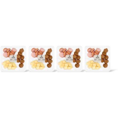 pdp-image-AH Hollandse borrelschotel 4-pack