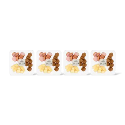 pdp-image-AH Hollandse borrelschotel 4-pack