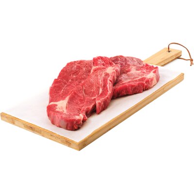 pdp-image-AH Greenfields Runder riblap