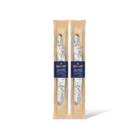 AH Excellent Fuet Iberico zomertruffel 2-pack