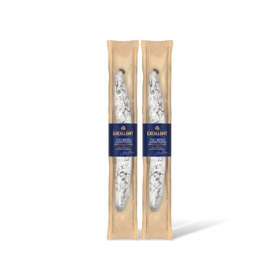 pdp-image-AH Excellent Fuet Iberico zomertruffel 2-pack