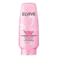 L'Oréal Paris Elvive Glycolic gloss conditioner