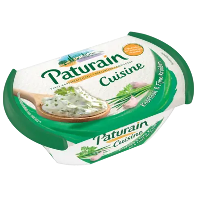 pdp-image-Paturain Cuisine