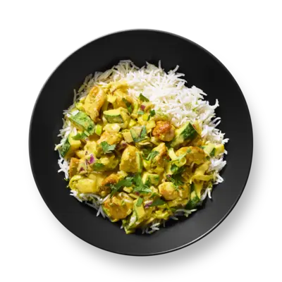 pdp-image-AH Kip korma verspakket 2-persoons
