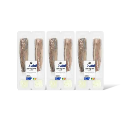 pdp-image-AH Haringfilet met uitjes 3-pack