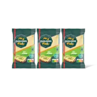 AH Zaanlander Jong 48+ plakken voordeel 3-pack