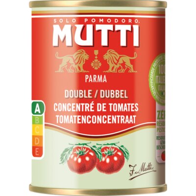pdp-image-Mutti Tomaten concentraat dubbel