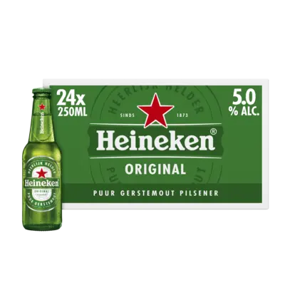 pdp-image-Heineken Premium pilsener draaidop 24-pack