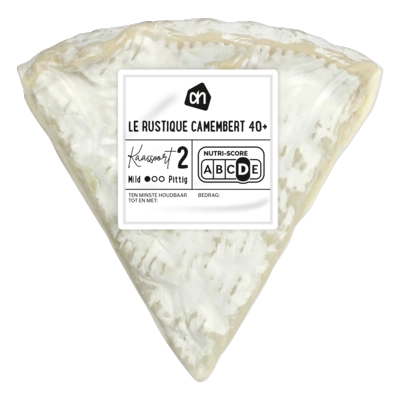 pdp-image-AH Le rustique camembert 40+