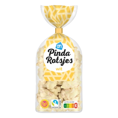 pdp-image-AH Pindarotsjes wit