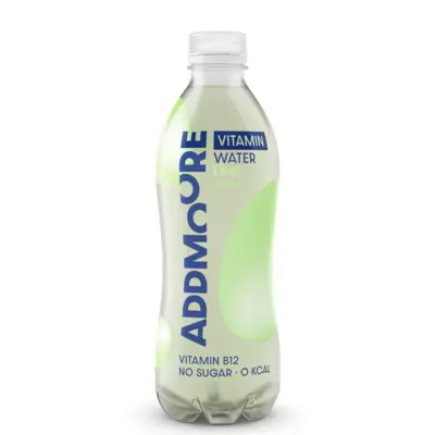 pdp-image-Addmoore Vitamin water lime