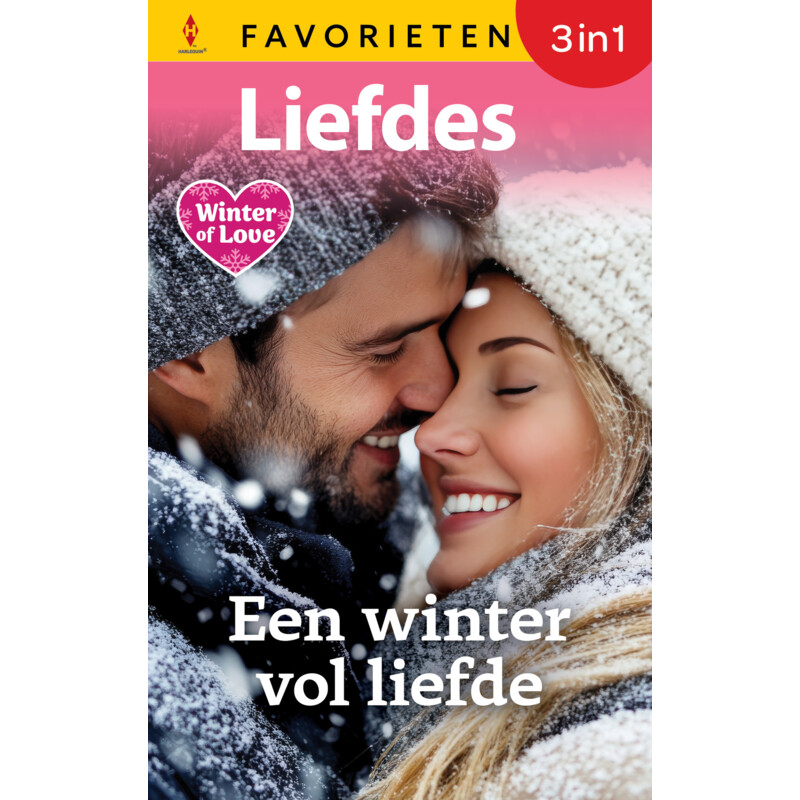 Een afbeelding van Favorieten bel