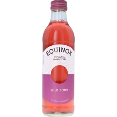 pdp-image-Equinox Kombucha wildberry
