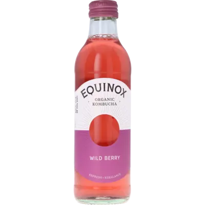 pdp-image-Equinox Kombucha wildberry
