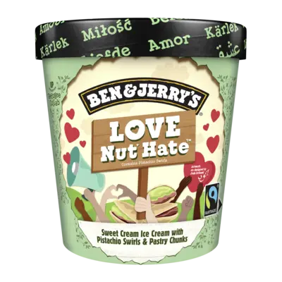 pdp-image-Ben & Jerry's Love nut hate