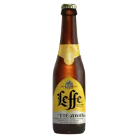 Leffe Zomerbier