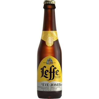 pdp-image-Leffe Zomerbier