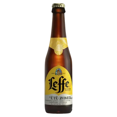 pdp-image-Leffe Zomerbier