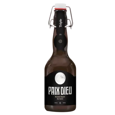 pdp-image-Brasserie Caulier Paix dieu