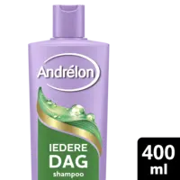 Andrélon Iedere dag shampoo