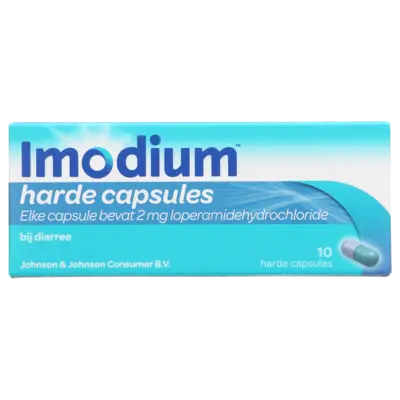 pdp-image-Imodium Capsules