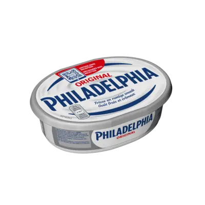 pdp-image-Philadelphia original