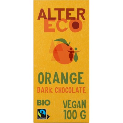 pdp-image-Alter Eco Orange dark chocolate vegan