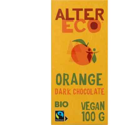 pdp-image-Alter Eco Orange dark chocolate vegan