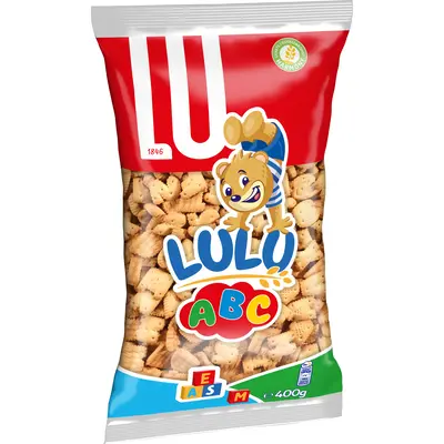 pdp-image-LU Lulu abc letterkoekjes bel