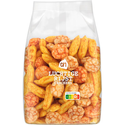 pdp-image-AH Luxe rijstcrackers