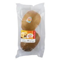 Zespri Kiwi sungold XL