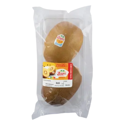 pdp-image-Zespri Kiwi sungold XL