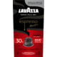 Subcategorie: Lavazza Nespresso cups