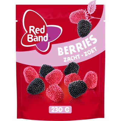 pdp-image-Red Band Berries zacht zoet