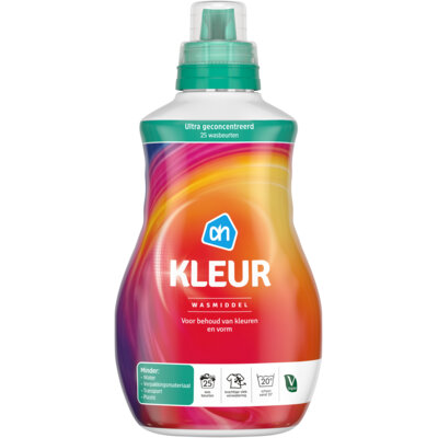 pdp-image-AH Wasmiddel kleur