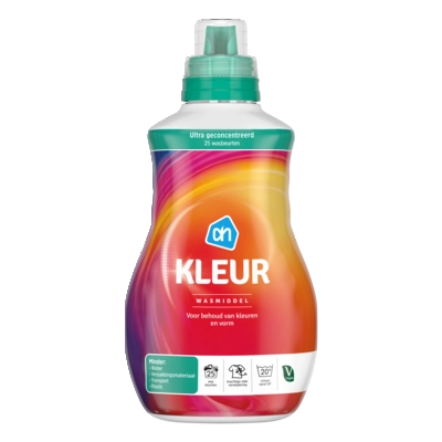 pdp-image-AH Wasmiddel kleur