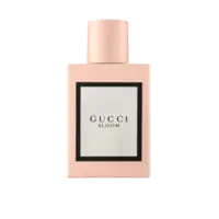 Gucci Bloom