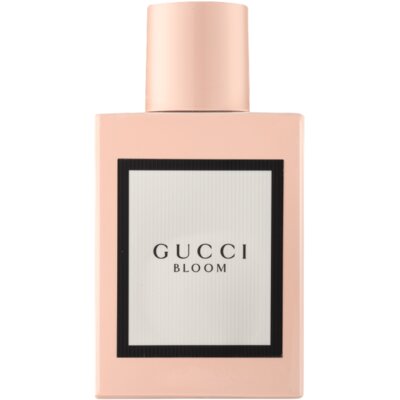 pdp-image-Gucci Bloom