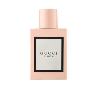 pdp-image-Gucci Bloom